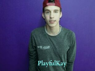 PlayfulKay