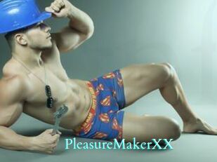 PleasureMakerXX