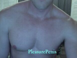 PleasurePenis