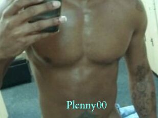 Plenny00