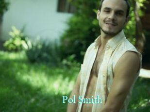 Pol_Smith
