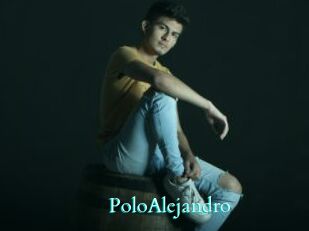 PoloAlejandro