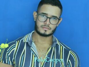 PoloCooper