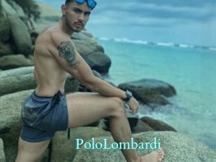 PoloLombardi