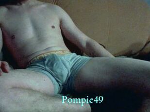 Pompie49