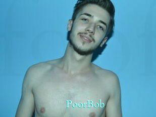 PoorBob