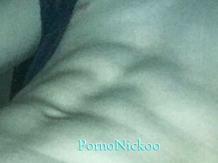PornoNickoo Free Gay Porn Finder