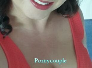 Pornycouple
