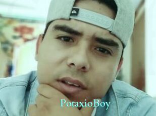 PotaxioBoy