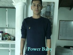 Power_Baby