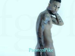 PrestonPike