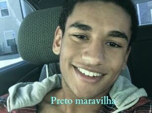Preto_maravilha