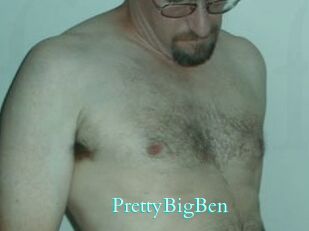 PrettyBigBen