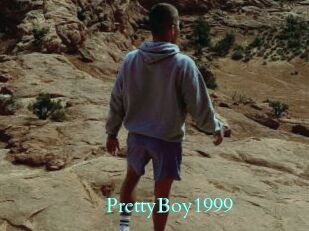 PrettyBoy1999