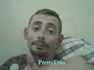 PrettyD4u
