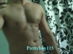 Prettyboy115