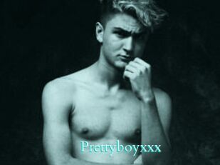 Prettyboy_xxx