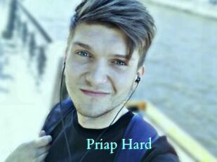 Priap_Hard