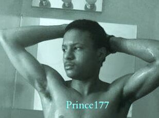 Prince177