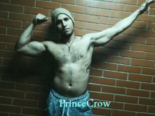 PrinceCrow