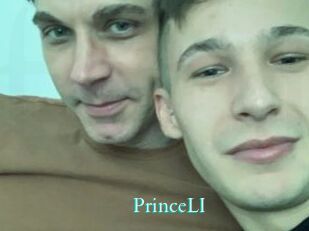 PrinceLI