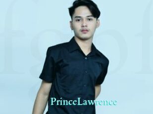 PrinceLawrence