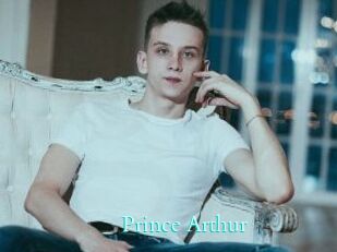 Prince_Arthur