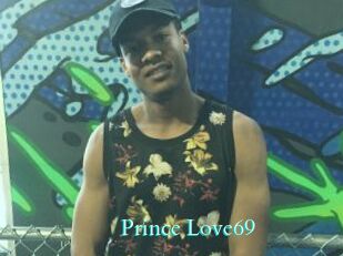 Prince_Love69