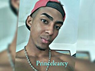 Princelearcy