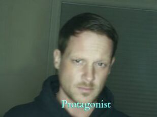 Protagonist
