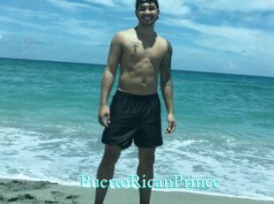 Puerto_Rican_Prince