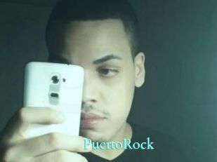 PuertoRock