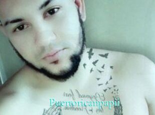 Puertoricanpapii