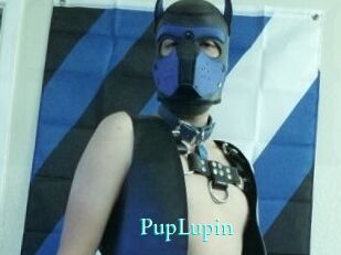 PupLupin