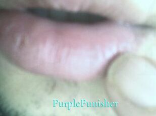 PurplePunisher
