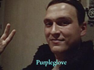 Purple_glove