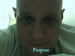 Purpose