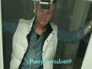 Pussyloveralot69