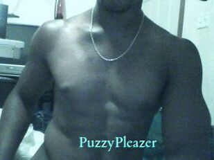 PuzzyPleazer