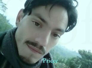 _Pricee_