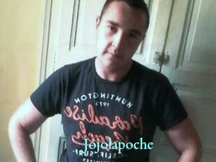 jojolapoche Free Gay Porn Finder
