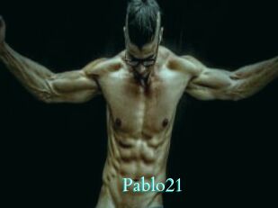Pablo21