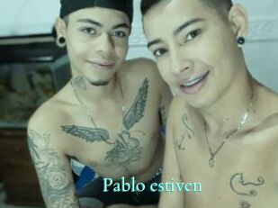 Pablo_estiven