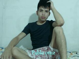 Pablo_ortiz