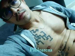 pabloarena Free Gay Porn Finder