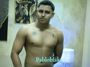 pabloblake Free Gay Porn Finder