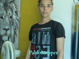 Pabloharpper