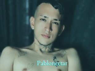 Pablonectar