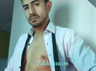 pablorincon Free Gay Porn Finder