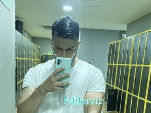 Pabloruiz